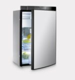 DOMETIC RM 8555 CERNIERA SX