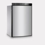 DOMETIC RM 8555 CERNIERA SX - immagine 7