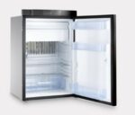 DOMETIC RM 8555 CERNIERA SX - immagine 8