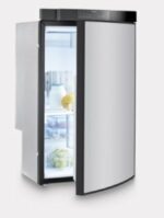 DOMETIC RMS 8400 CERNIERA DX