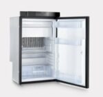 DOMETIC RM 5310 CERNIERA SX - immagine 5