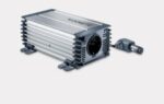 DOMETIC PERFECTPOWER PP 154