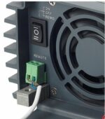 DOMETIC PERFECTPOWER PP 154 - immagine 2