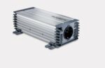 DOMETIC PERFECTPOWER PP 602