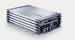 DOMETIC PERFECTCHARGE MCA 1225 - immagine 4