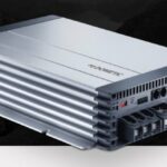 DOMETIC PERFECTCHARGE MCA 1250