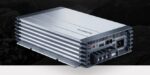 DOMETIC PERFECTCHARGE MCA 1250