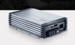 DOMETIC PERFECTCHARGE MCA 2425