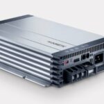 DOMETIC PERFECTCHARGE MCA 2440