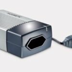 DOMETIC POCKETPOWER SI 102