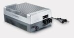 DOMETIC PERFECTCHARGE IU 812