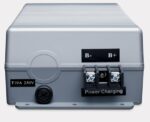 DOMETIC PERFECTCHARGE IU 812 - immagine 2