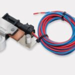 DOMETIC PERFECTCHARGE MCA-HS1