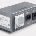 DOMETIC SINEPOWER VS 230