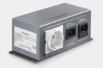DOMETIC SINEPOWER VS 230