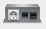DOMETIC SINEPOWER VS 230 - immagine 2