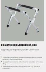 DOMETIC COOLFREEZE CFX2 28 - immagine 10
