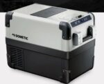 DOMETIC COOLFREEZE CFX2 28