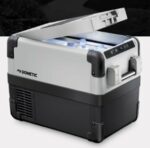 DOMETIC COOLFREEZE CFX2 28 - immagine 2