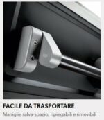 DOMETIC COOLFREEZE CFX2 28 - immagine 4