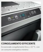 DOMETIC COOLFREEZE CFX2 28 - immagine 7