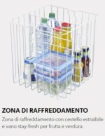 DOMETIC COOLFREEZE CFX2 28 - immagine 8