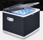 DOMETIC COOLFUN CK 40D HYBRID
