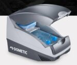 DOMETIC BORDBAR TB 15