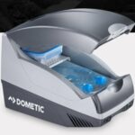 DOMETIC BORDBAR TB 15