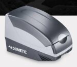 DOMETIC BORDBAR TB 15 - immagine 2