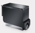 DOMETIC TROPICOOL TB W203 - immagine 2