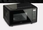 DOMETIC MWO 24