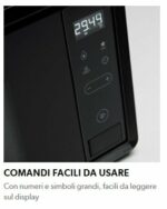 DOMETIC MWO 24 - immagine 2
