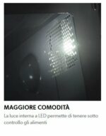 DOMETIC MWO 24 - immagine 3