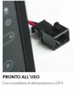 DOMETIC MWO 24 - immagine 4