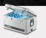 DOMETIC COOL-ICE CI 42