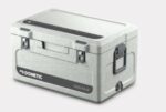 DOMETIC COOL-ICE CI 42 - immagine 2