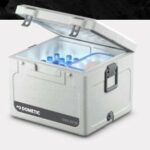 DOMETIC COOL-ICE CI 55