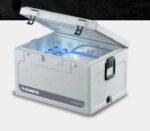 DOMETIC COOL-ICE CI 70