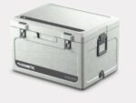 DOMETIC COOL-ICE CI 70 - immagine 6