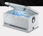 DOMETIC COOL-ICE CI 85