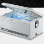 DOMETIC COOL-ICE CI 85