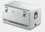 DOMETIC COOL-ICE CI 85 - immagine 6