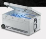 DOMETIC COOL-ICE CI 85W