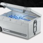 DOMETIC COOL-ICE CI 85W