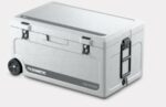 DOMETIC COOL-ICE CI 85W - immagine 5