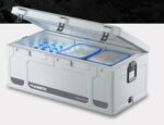 DOMETIC COOL-ICE CI 110