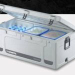 DOMETIC COOL-ICE CI 110
