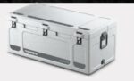 DOMETIC COOL-ICE CI 110 - immagine 5
