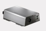 DOMETIC SINEPOWER DSP1524